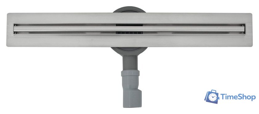 Трап/канал Roxen Slim 91060-90 - Изображение №3 — Интернет-магазин Time-Shop