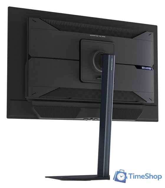 Игровой монитор Gigabyte MO27Q3 - Изображение №6 — Интернет-магазин Time-Shop