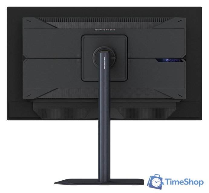 Игровой монитор Gigabyte MO27Q3 - Изображение №4 — Интернет-магазин Time-Shop
