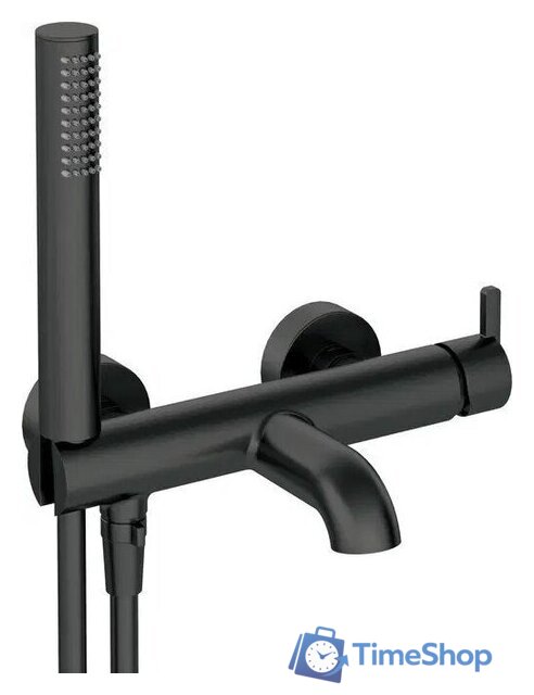 Смеситель Deante Silia BQS_N11M - Изображение №1 — Интернет-магазин Time-Shop