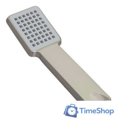 Душевая система  Ledeme L72425 - Изображение №6 — Интернет-магазин Time-Shop