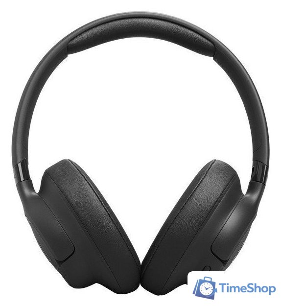 Наушники JBL Tune 730BT (бежевый) - Изображение №18 — Интернет-магазин Time-Shop