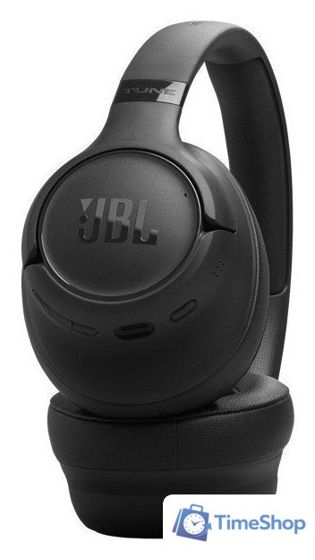 Наушники JBL Tune 730BT (бежевый) - Изображение №13 — Интернет-магазин Time-Shop