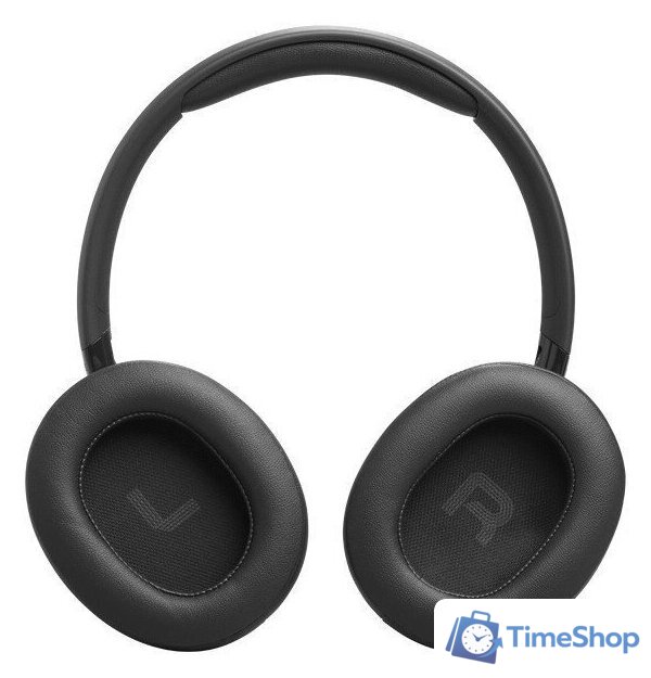 Наушники JBL Tune 730BT (бежевый) - Изображение №12 — Интернет-магазин Time-Shop