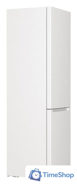 Холодильник Gorenje NRK6201PW4 - Изображение №10 — Интернет-магазин Time-Shop