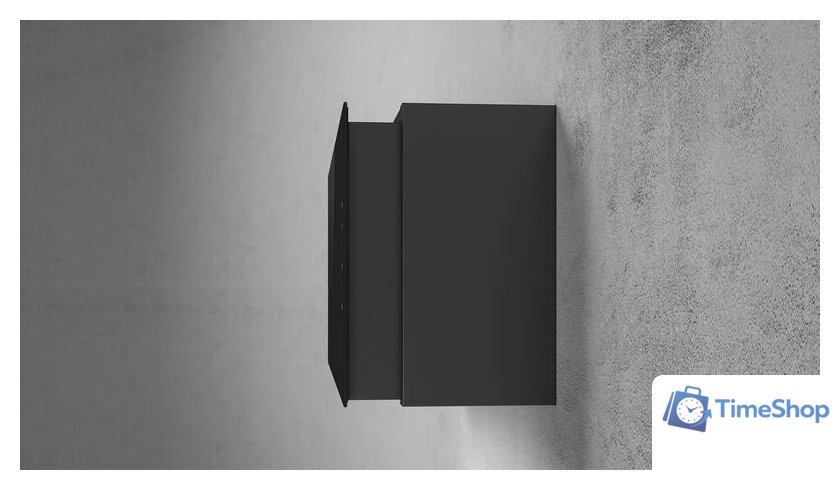 Кухонная вытяжка Elica Rules BL/F/90 PRF0163751 - Изображение №6 — Интернет-магазин Time-Shop