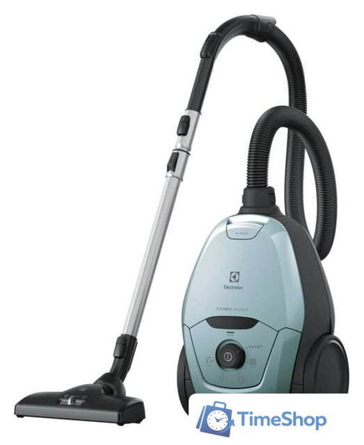 Пылесос Electrolux PD82-4MB - Изображение №3 — Интернет-магазин Time-Shop