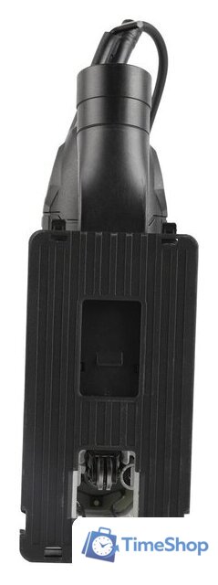 Электролобзик P.I.T. PST135-C - Изображение №8 — Интернет-магазин Time-Shop