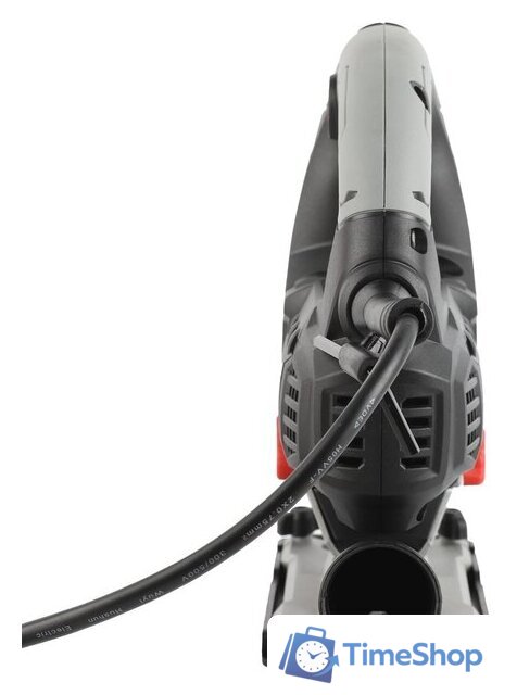 Электролобзик P.I.T. PST135-C - Изображение №7 — Интернет-магазин Time-Shop