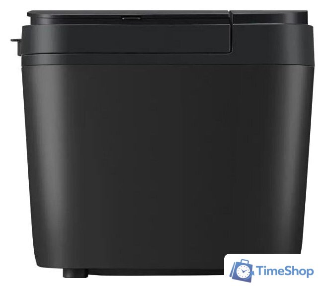 Хлебопечка Panasonic SD-R2530KTS - Изображение №3 — Интернет-магазин Time-Shop