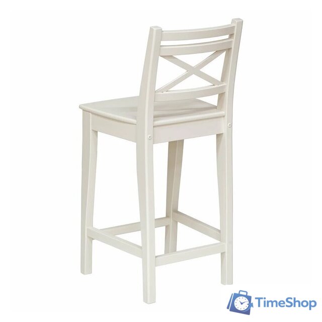 Стул Folium H600 B6R1013 (эмаль, бежевый) - Изображение №2 — Интернет-магазин Time-Shop