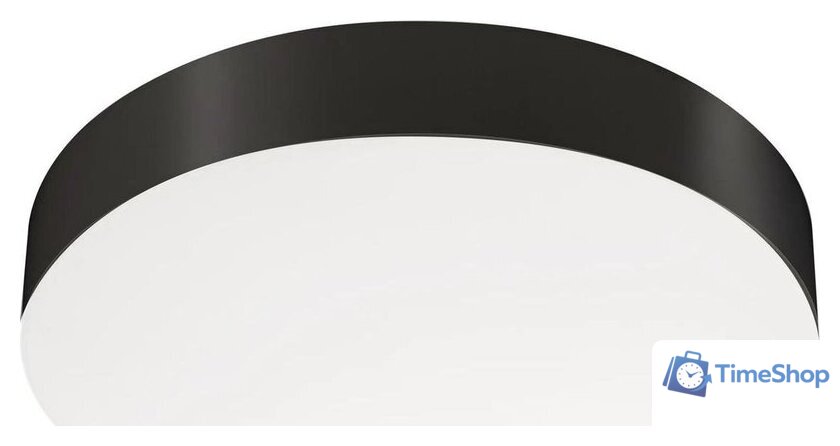 Припотолочная люстра Arlight SP-Flower-R410-32W Day4000 049803 - Изображение №1 — Интернет-магазин Time-Shop