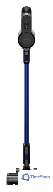 Пылесос Grundig VCP 7230 WET - Изображение №4 — Интернет-магазин Time-Shop