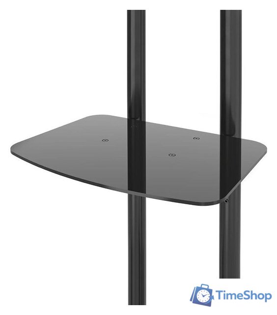 Стойка для телевизора CACTUS CS-ST31 - Изображение №7 — Интернет-магазин Time-Shop