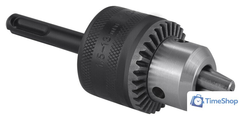 Перфоратор Витязь ПЭ-1100 18014001 - Изображение №3 — Интернет-магазин Time-Shop