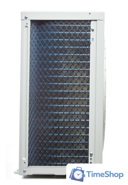 Кондиционер AC Electric ACEHI-24HN1_22Y - Изображение №17 — Интернет-магазин Time-Shop