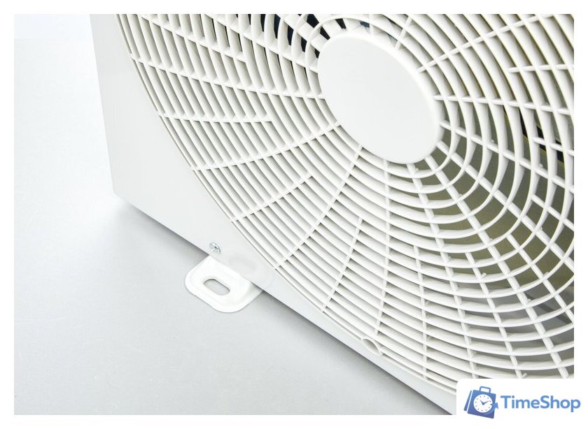 Кондиционер AC Electric ACEHI-24HN1_22Y - Изображение №12 — Интернет-магазин Time-Shop