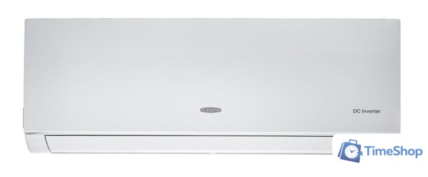 Кондиционер AC Electric ACEHI-24HN1_22Y - Изображение №3 — Интернет-магазин Time-Shop