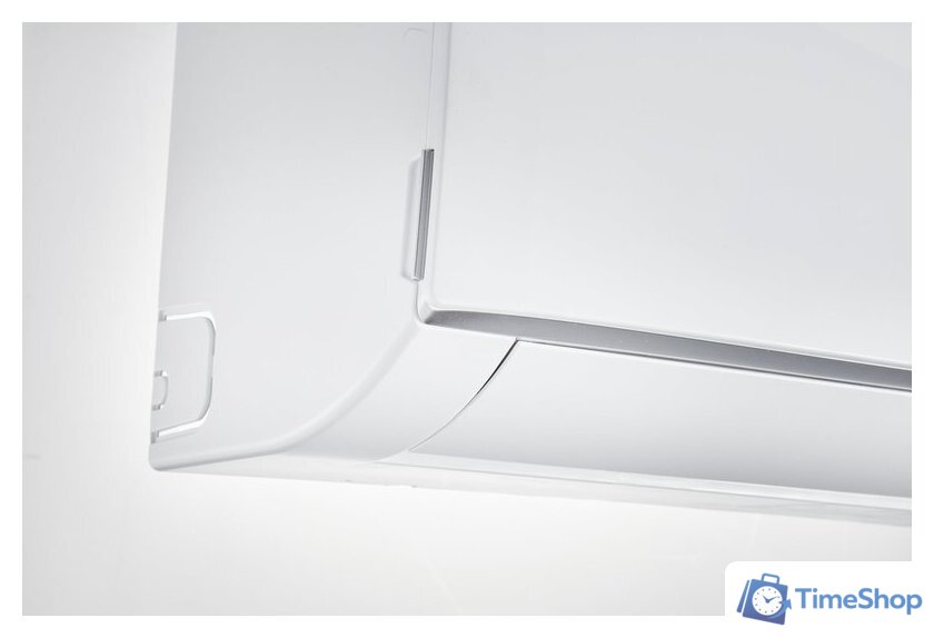 Кондиционер AC Electric ACEHI-24HN1_22Y - Изображение №4 — Интернет-магазин Time-Shop