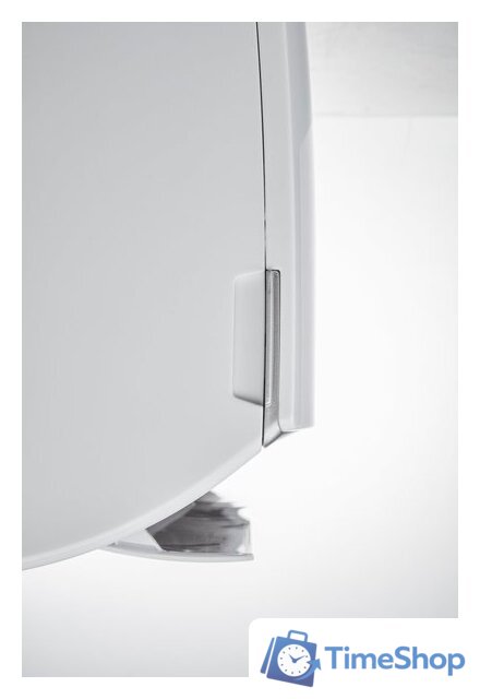 Кондиционер AC Electric ACEHI-24HN1_22Y - Изображение №8 — Интернет-магазин Time-Shop