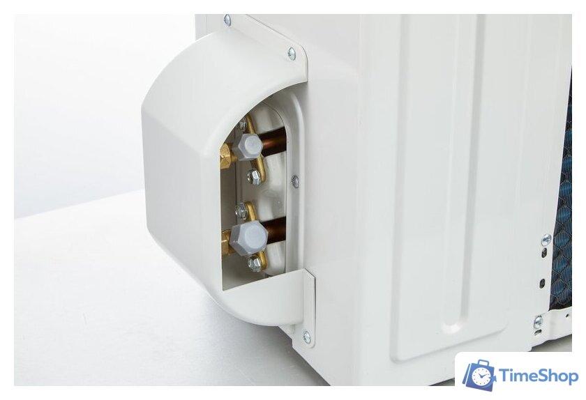 Кондиционер AC Electric ACEHI-24HN1_22Y - Изображение №15 — Интернет-магазин Time-Shop