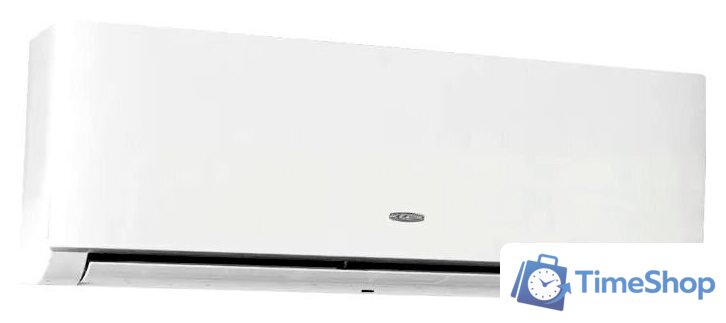 Кондиционер AC Electric ACEHI-24HN1_22Y - Изображение №1 — Интернет-магазин Time-Shop