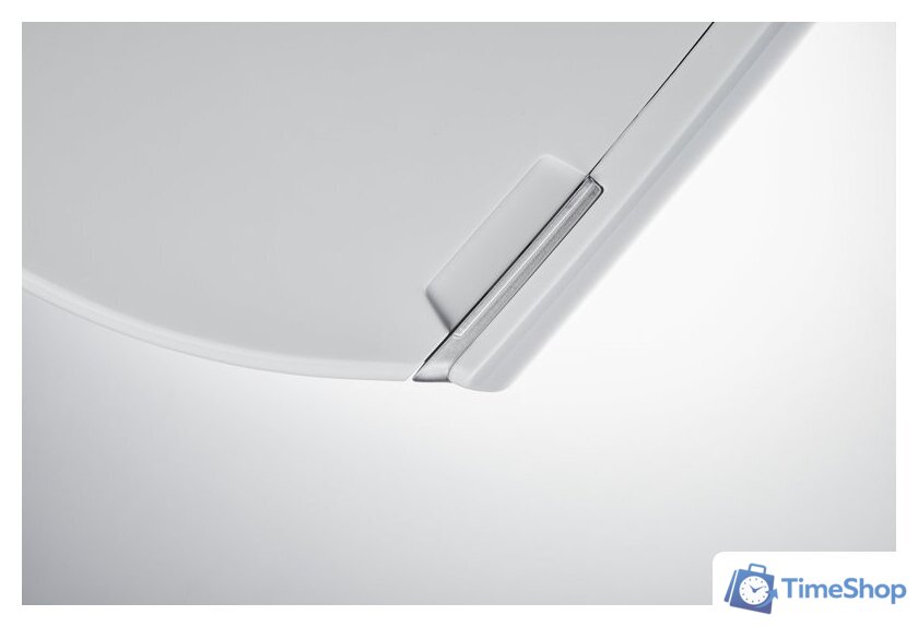 Кондиционер AC Electric ACEHI-24HN1_22Y - Изображение №7 — Интернет-магазин Time-Shop