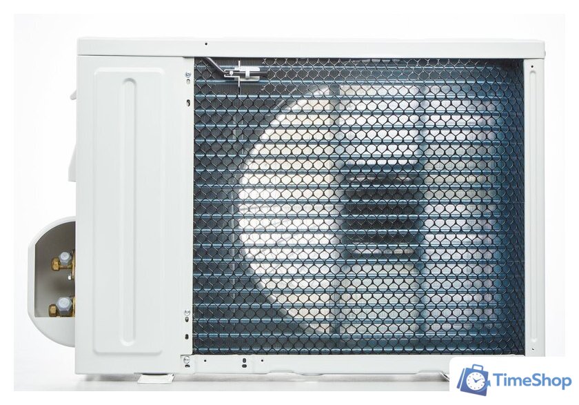 Кондиционер AC Electric ACEHI-24HN1_22Y - Изображение №14 — Интернет-магазин Time-Shop