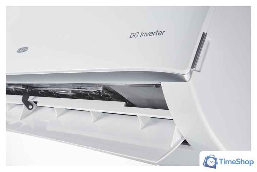 Кондиционер AC Electric ACEHI-24HN1_22Y - Изображение №5 — Интернет-магазин Time-Shop