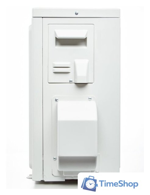 Кондиционер AC Electric ACEHI-24HN1_22Y - Изображение №13 — Интернет-магазин Time-Shop