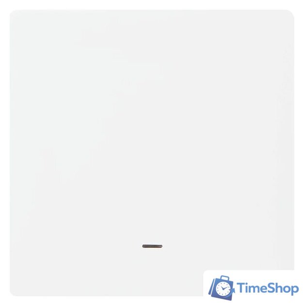 Выключатель Hommyn zigbee 1 клавиша SWZBNN01W (без нейтрали) - Изображение №4 — Интернет-магазин Time-Shop