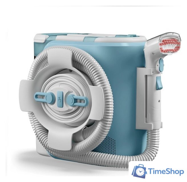 Пылесос Philips SpotClean 3000 XW3193/11 - Изображение №3 — Интернет-магазин Time-Shop