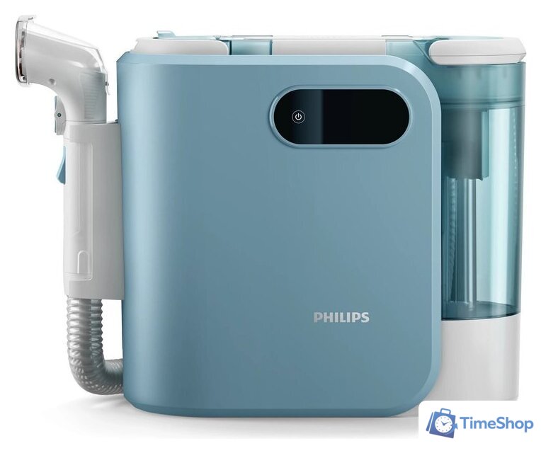 Пылесос Philips SpotClean 3000 XW3193/11 - Изображение №2 — Интернет-магазин Time-Shop