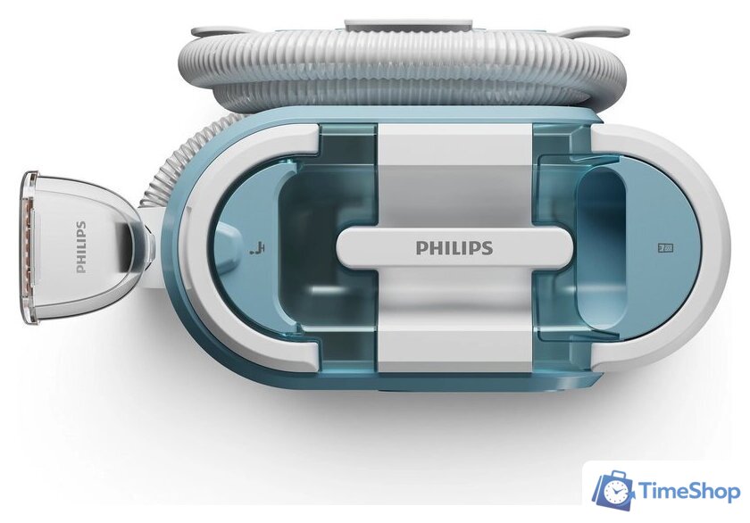 Пылесос Philips SpotClean 3000 XW3193/11 - Изображение №4 — Интернет-магазин Time-Shop
