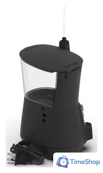Ирригатор  Waterpik WP-662 - Изображение №12 — Интернет-магазин Time-Shop