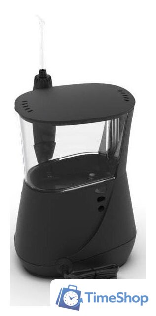 Ирригатор  Waterpik WP-662 - Изображение №13 — Интернет-магазин Time-Shop