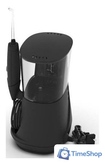 Ирригатор  Waterpik WP-662 - Изображение №14 — Интернет-магазин Time-Shop