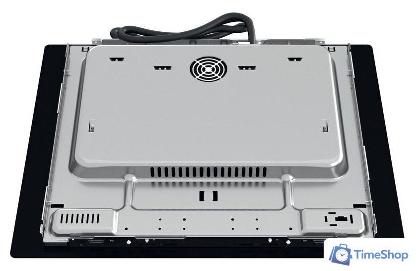 Варочная панель Whirlpool WF S9365 BF/IXL - Изображение №15 — Интернет-магазин Time-Shop