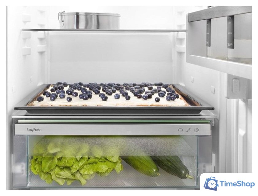 Холодильник Liebherr CNsfd 5204 Pure - Изображение №11 — Интернет-магазин Time-Shop