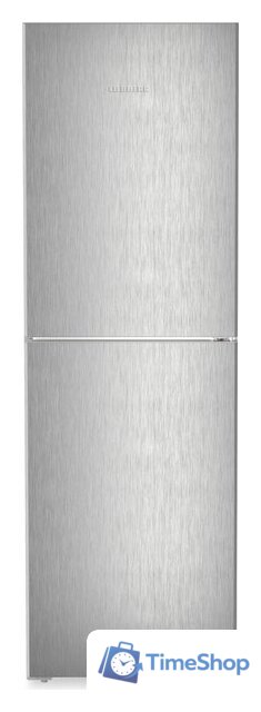 Холодильник Liebherr CNsfd 5204 Pure - Изображение №1 — Интернет-магазин Time-Shop