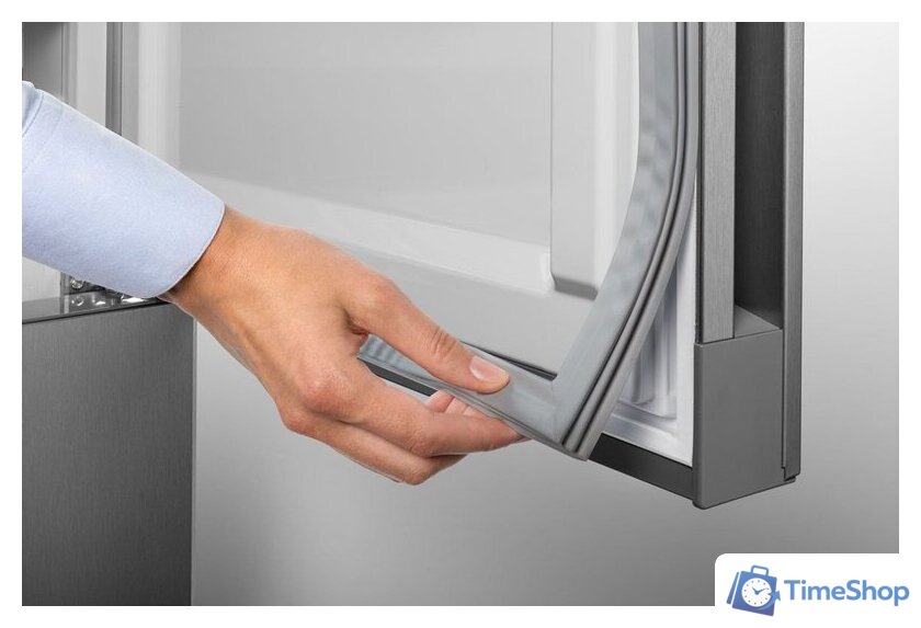 Холодильник Liebherr CNsfd 5204 Pure - Изображение №16 — Интернет-магазин Time-Shop