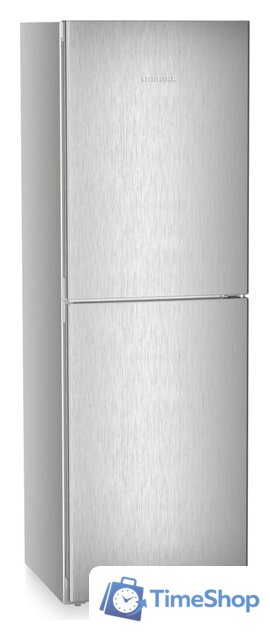 Холодильник Liebherr CNsfd 5204 Pure - Изображение №2 — Интернет-магазин Time-Shop