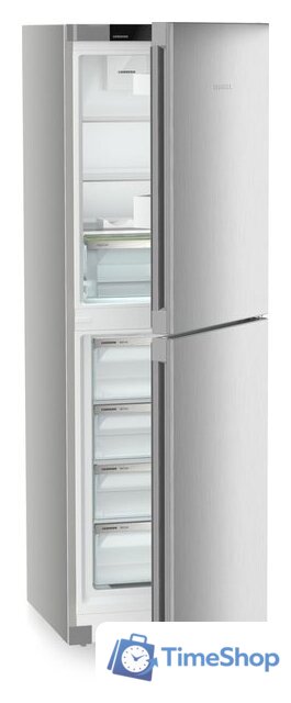 Холодильник Liebherr CNsfd 5204 Pure - Изображение №8 — Интернет-магазин Time-Shop