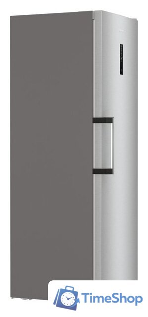 Однокамерный холодильник Gorenje R619EAXL6 - Изображение №3 — Интернет-магазин Time-Shop