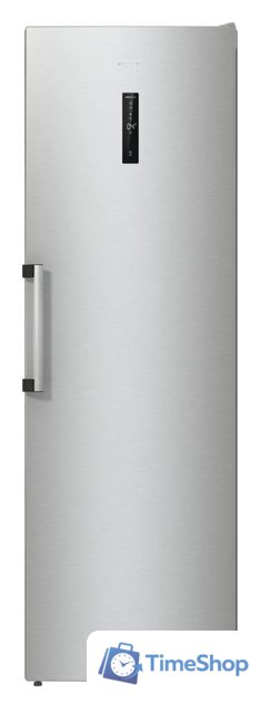 Однокамерный холодильник Gorenje R619EAXL6 - Изображение №1 — Интернет-магазин Time-Shop