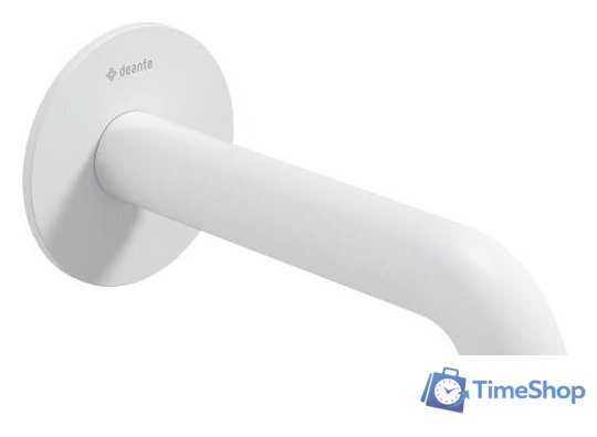 Излив Deante Silia NQS A80K - Изображение №1 — Интернет-магазин Time-Shop