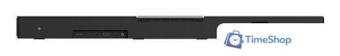 Саундбар Hisense HS2000 - Изображение №8 — Интернет-магазин Time-Shop