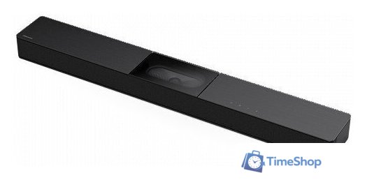 Саундбар Hisense HS2000 - Изображение №11 — Интернет-магазин Time-Shop