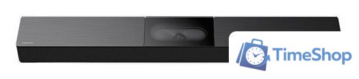 Саундбар Hisense HS2000 - Изображение №7 — Интернет-магазин Time-Shop