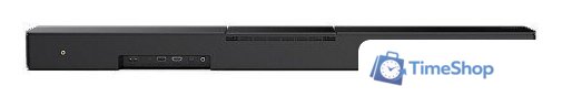 Саундбар Hisense HS2000 - Изображение №6 — Интернет-магазин Time-Shop